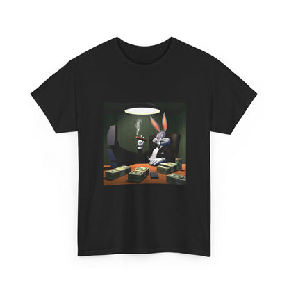 Omeweed Tee C_HRYtTMu2a-3