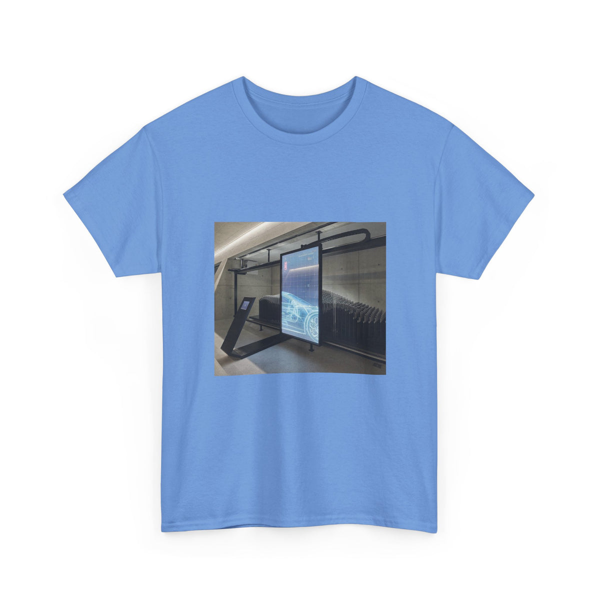 Omeweed Tee CRQDT2wsoAL-1