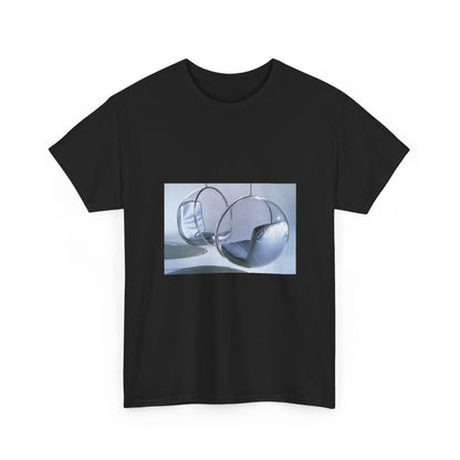 Sentiment Graphic Tee