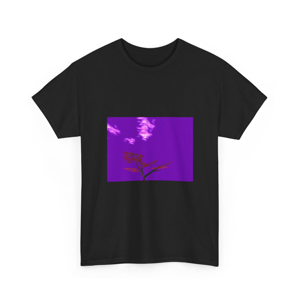 Omeweed Tee Ce3361PLczE-1