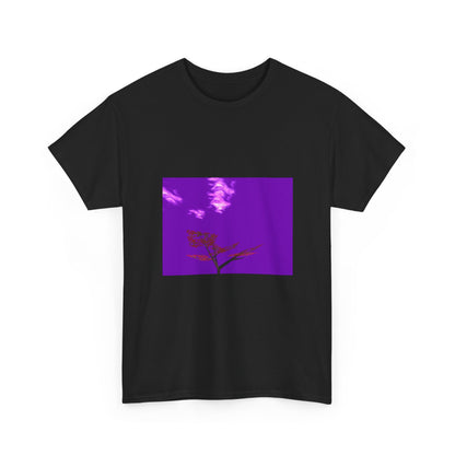 Omeweed Tee Ce3361PLczE-1