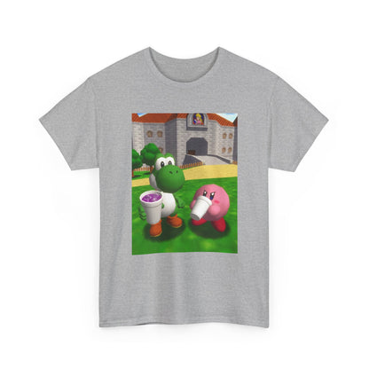 Omeweed Tee DbNrme4EURG-9
