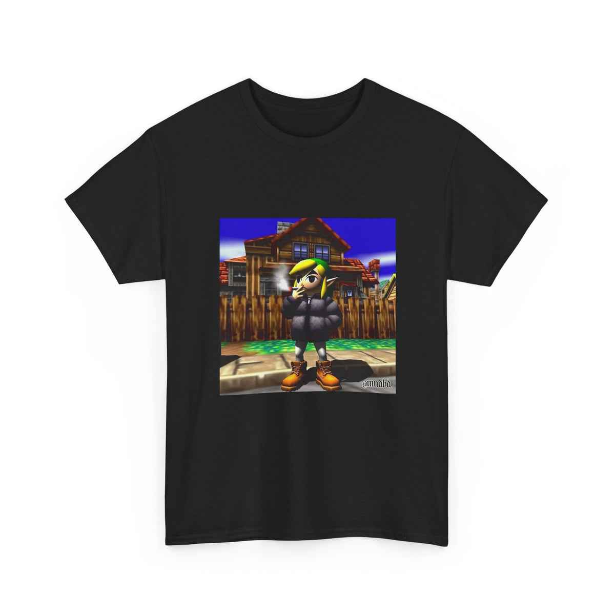 Omeweed Tee DOXAmjjEaGv-17