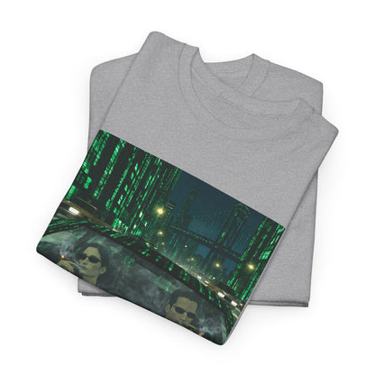 Omeweed Tee DeLE5XHGsVP-1