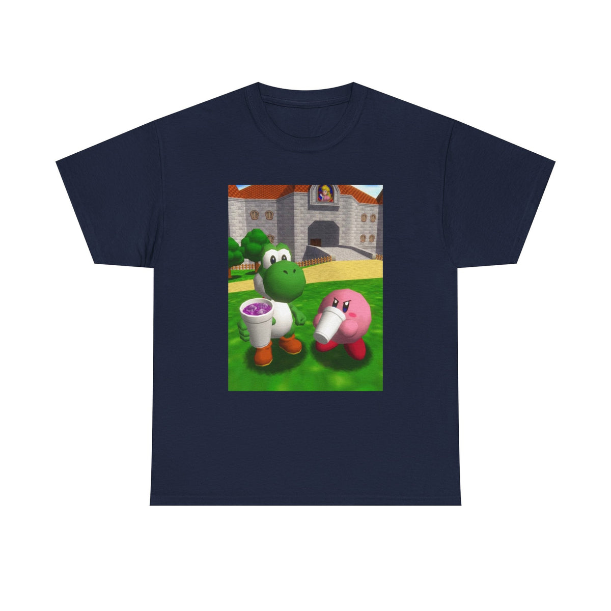 Omeweed Tee DbNrme4EURG-9