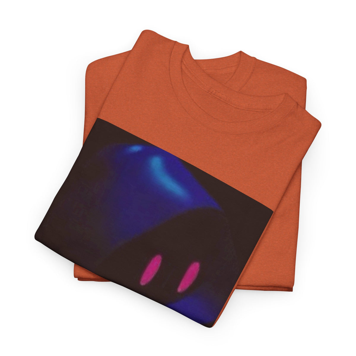 Omeweed Tee CaxYt7kOU_n-1
