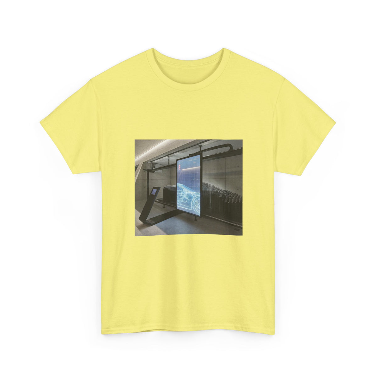 Omeweed Tee CRQDT2wsoAL-1