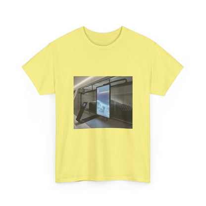 Omeweed Tee CRQDT2wsoAL-1