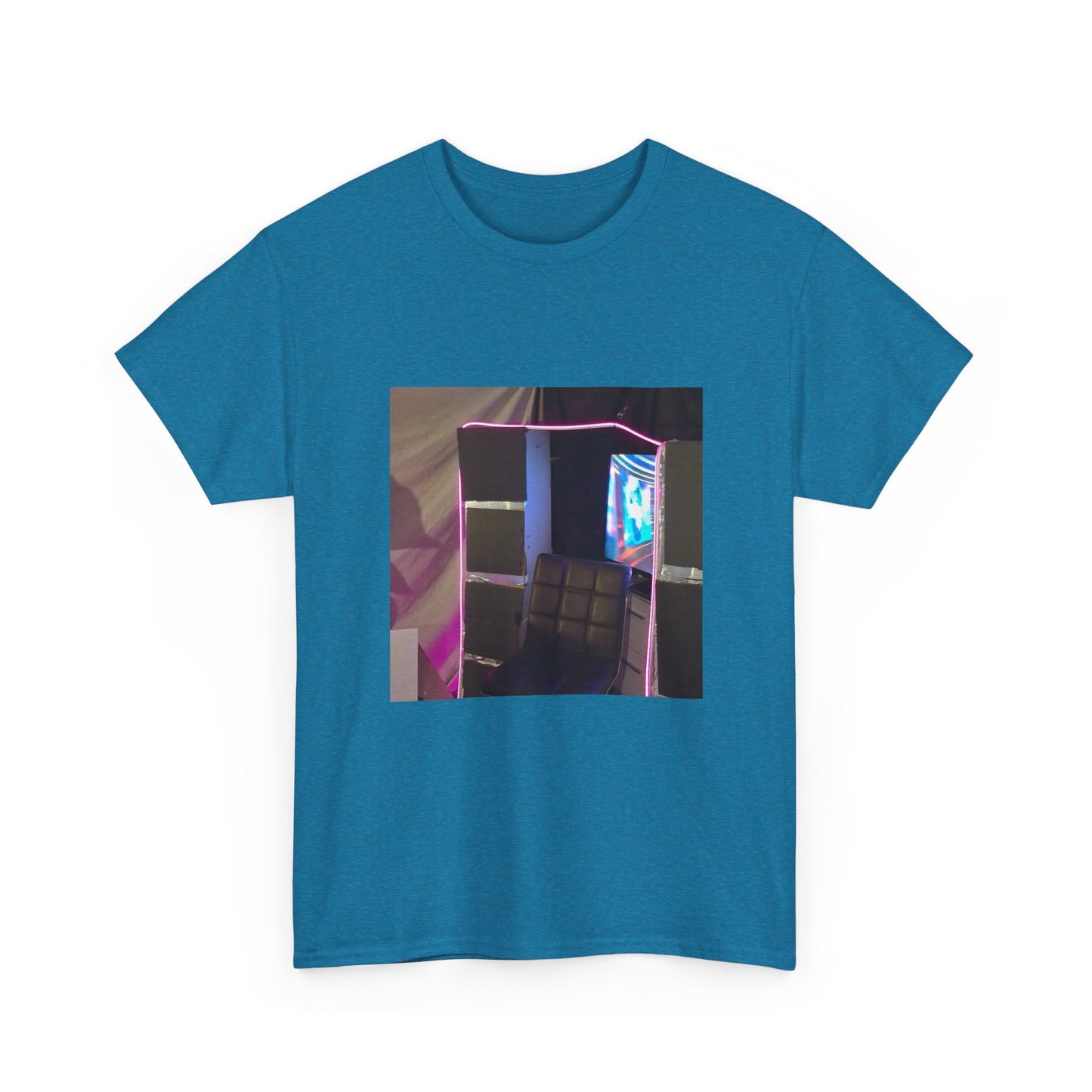 jake.7.ma — Forty Dollar Budget