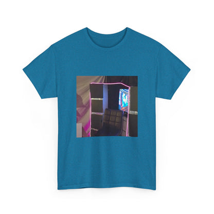 jake.7.ma — Forty Dollar Budget