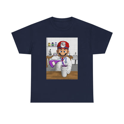 Omeweed Tee DbJTSOkmv1A-6