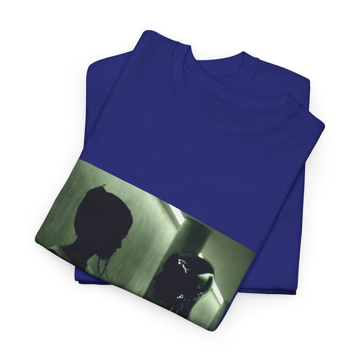 Omeweed Tee CU85hoAARkd-1