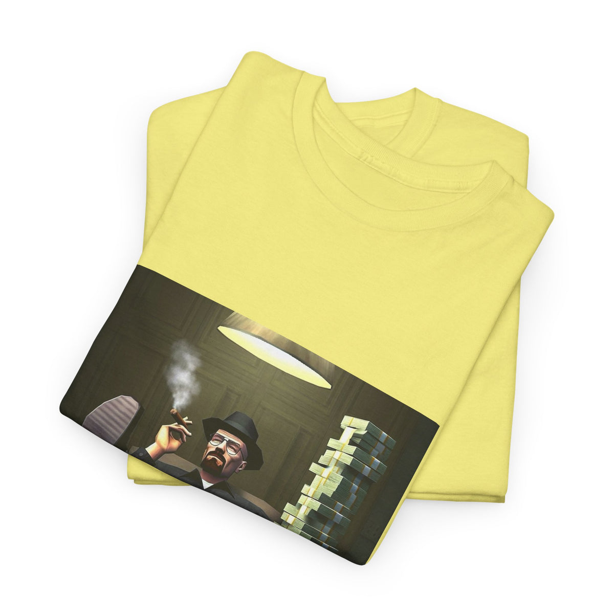 Omeweed Tee C_HRYtTMu2a-2