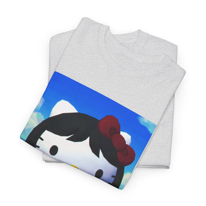 Omeweed Tee Dd1J0DHEaoy-5
