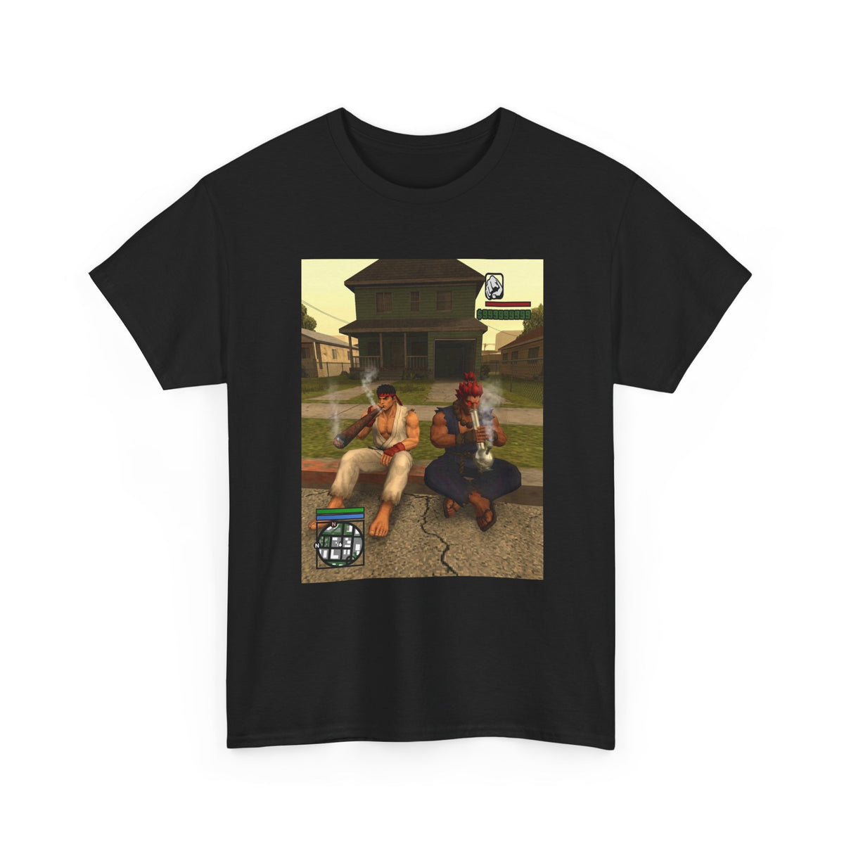 Omeweed Tee Dct4i_ImrQw-3