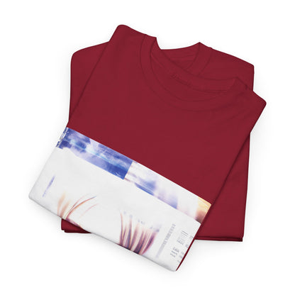 AI Theme Tee Release