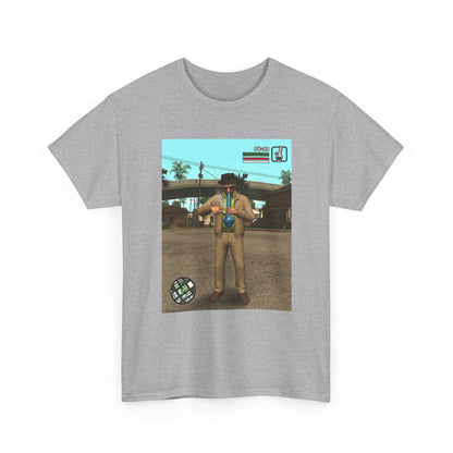 Omeweed Tee DbdTOuDEeCX-8