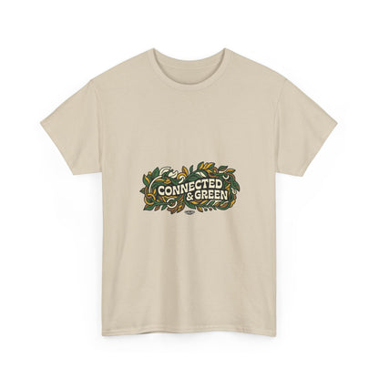 Omeweed — Leafy Links