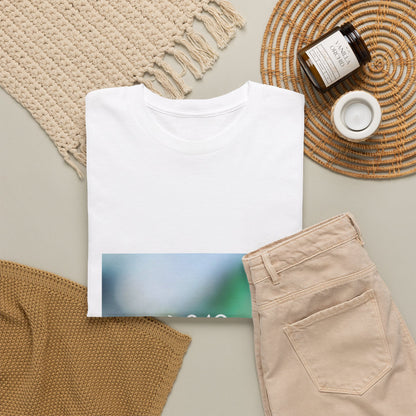Omeweed Tee CRQDVphMWZi-1