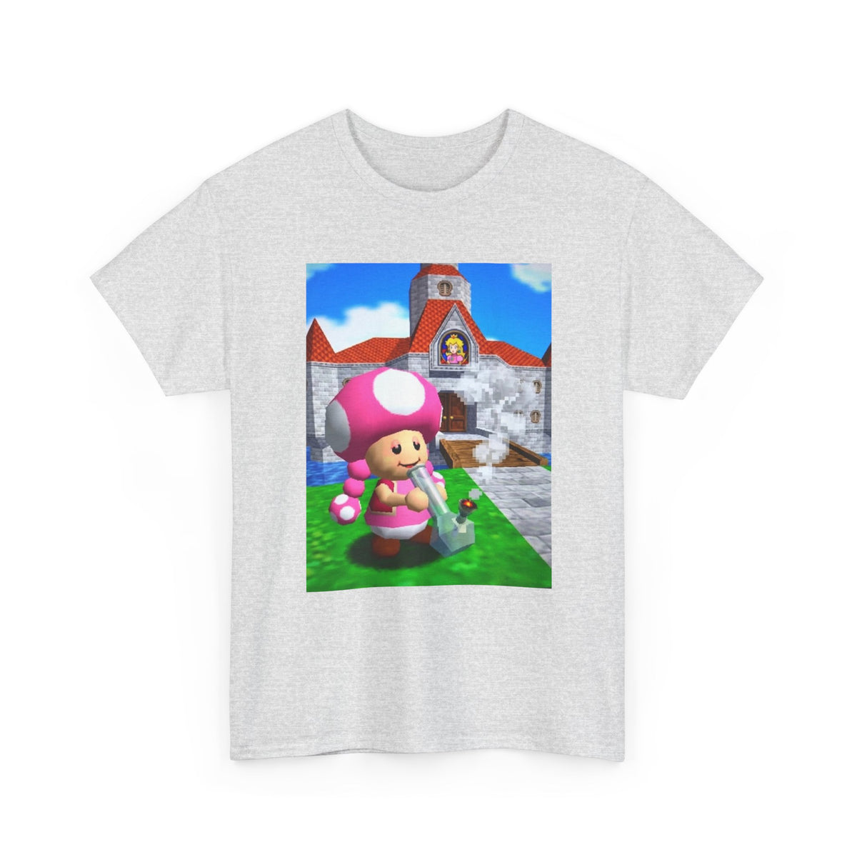 Omeweed Tee DdNXEnlEf_6-3