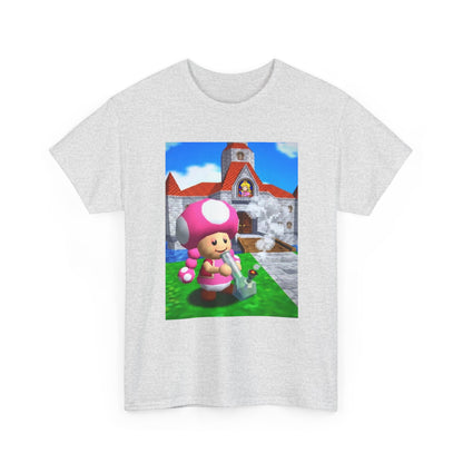 Omeweed Tee DdNXEnlEf_6-3