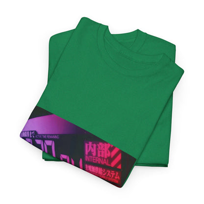 Omeweed Tee CgzUUcVrPCK-1