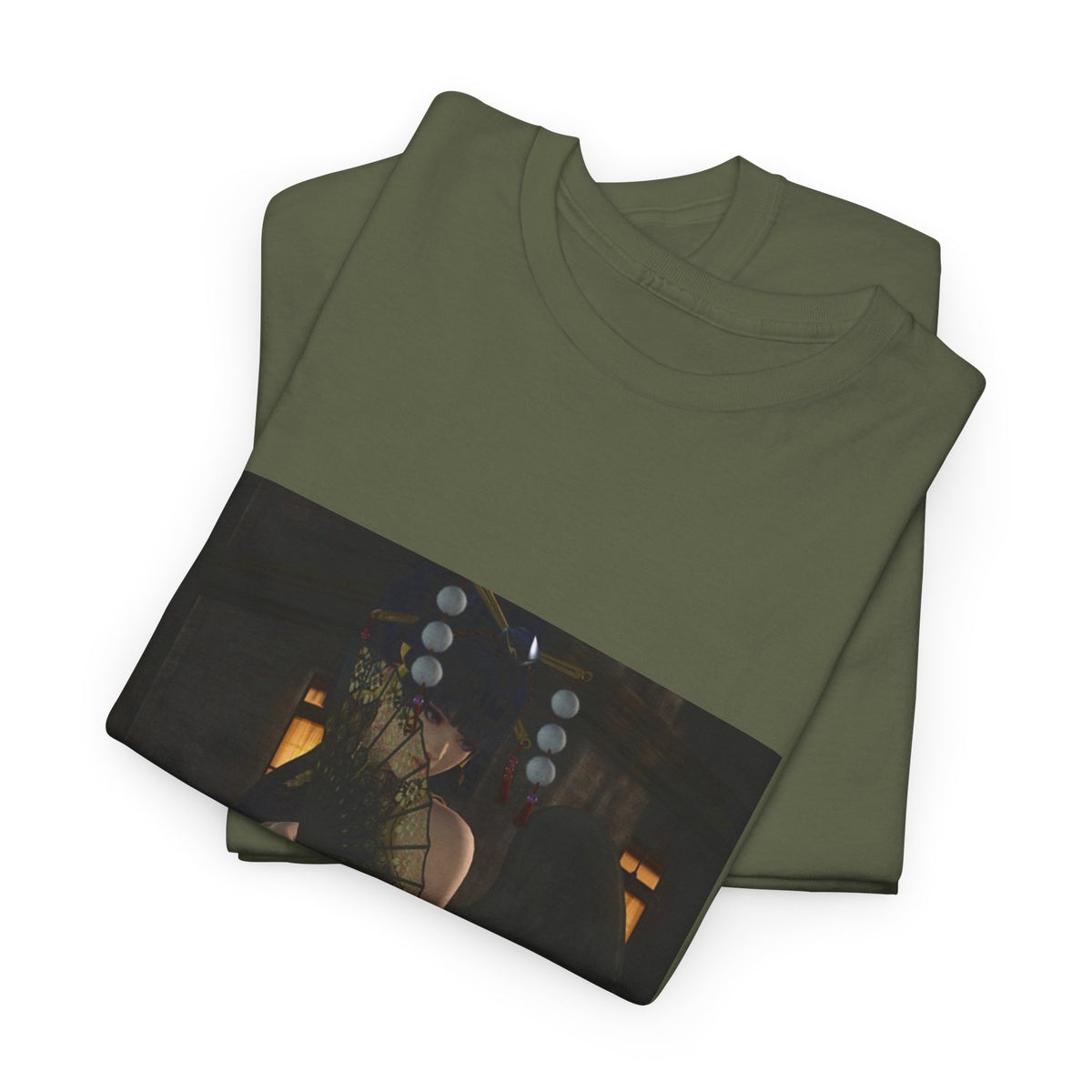 Omeweed Tee CafYayVuLDc-1