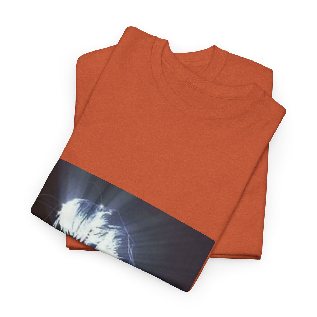 Omeweed Tee CcbYtVbL-Cc-1