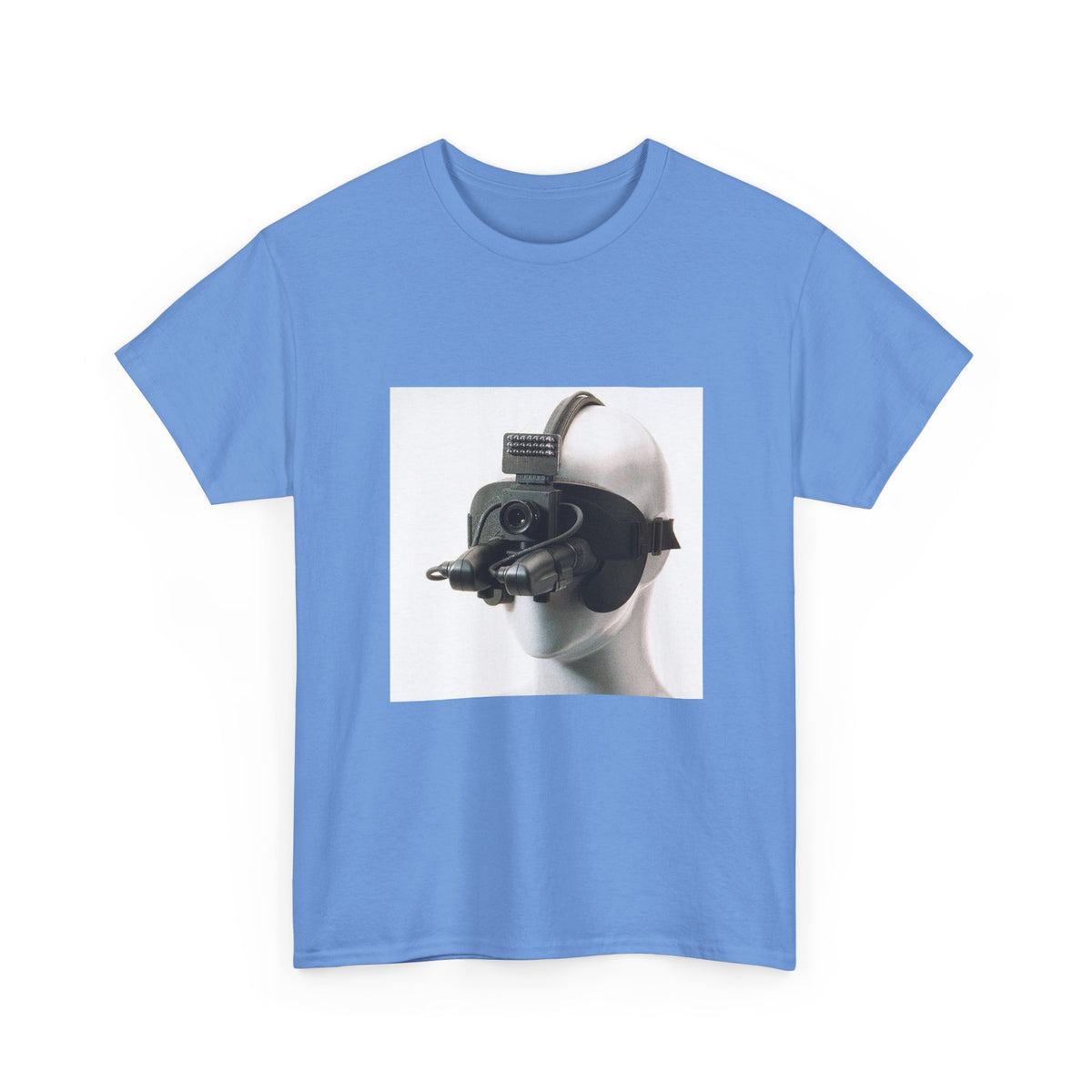 Omeweed Tee CZRzOk6uxf_-1