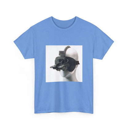 Omeweed Tee CZRzOk6uxf_-1