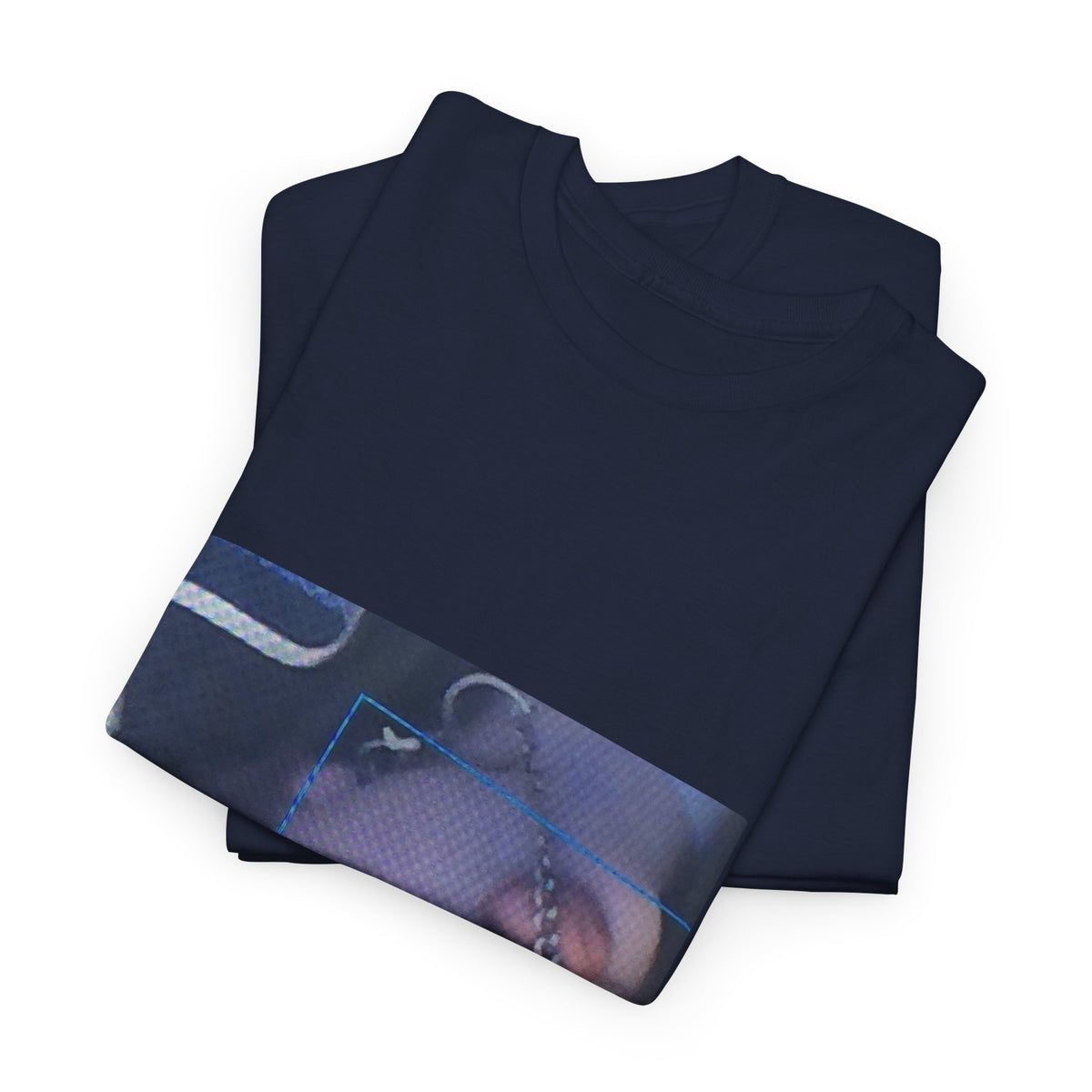 Target Acquired Graphic Tee