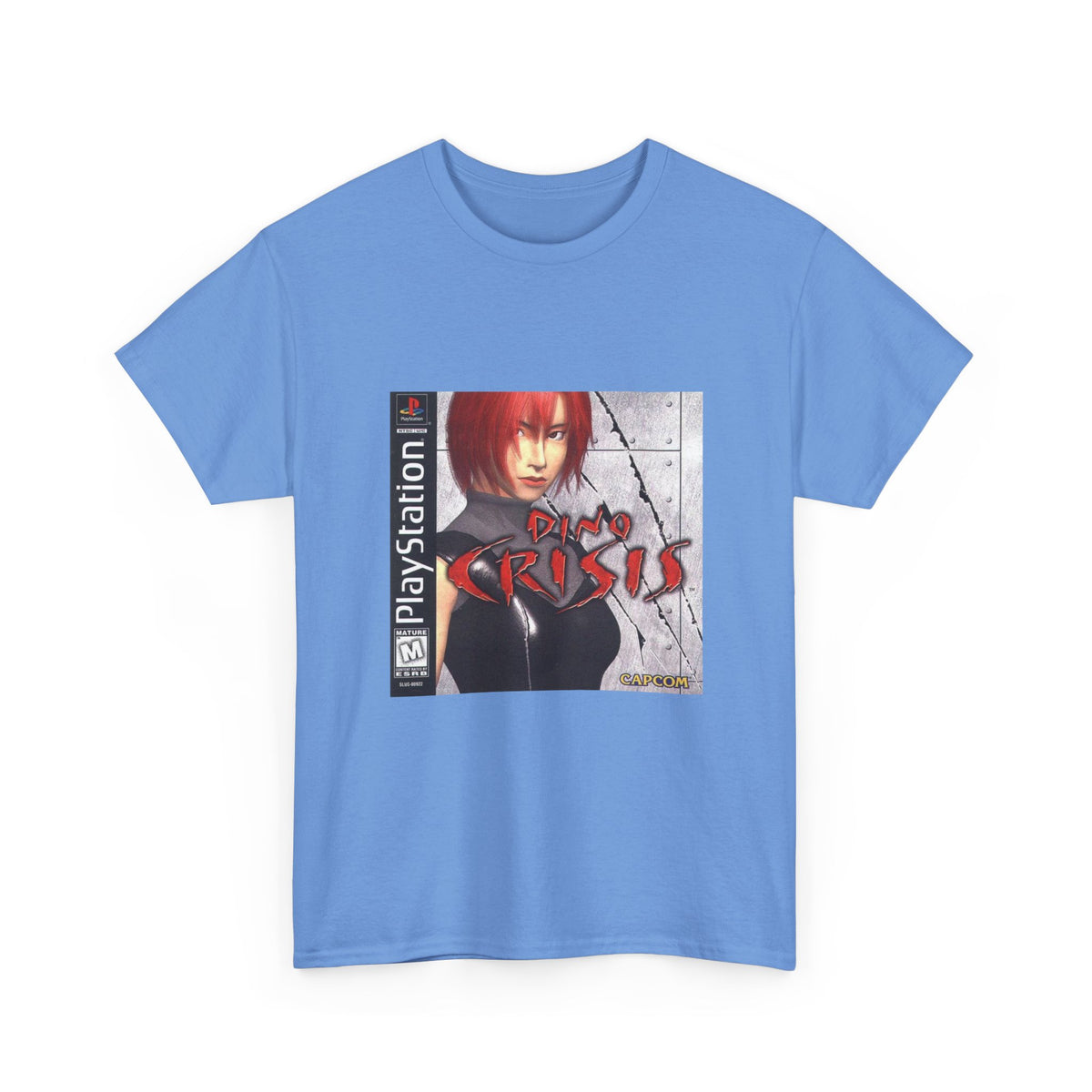 Omeweed Tee CdzB2TFs9PY-1