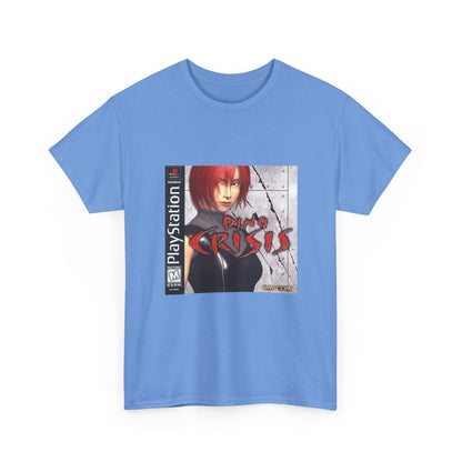 Omeweed Tee CdzB2TFs9PY-1