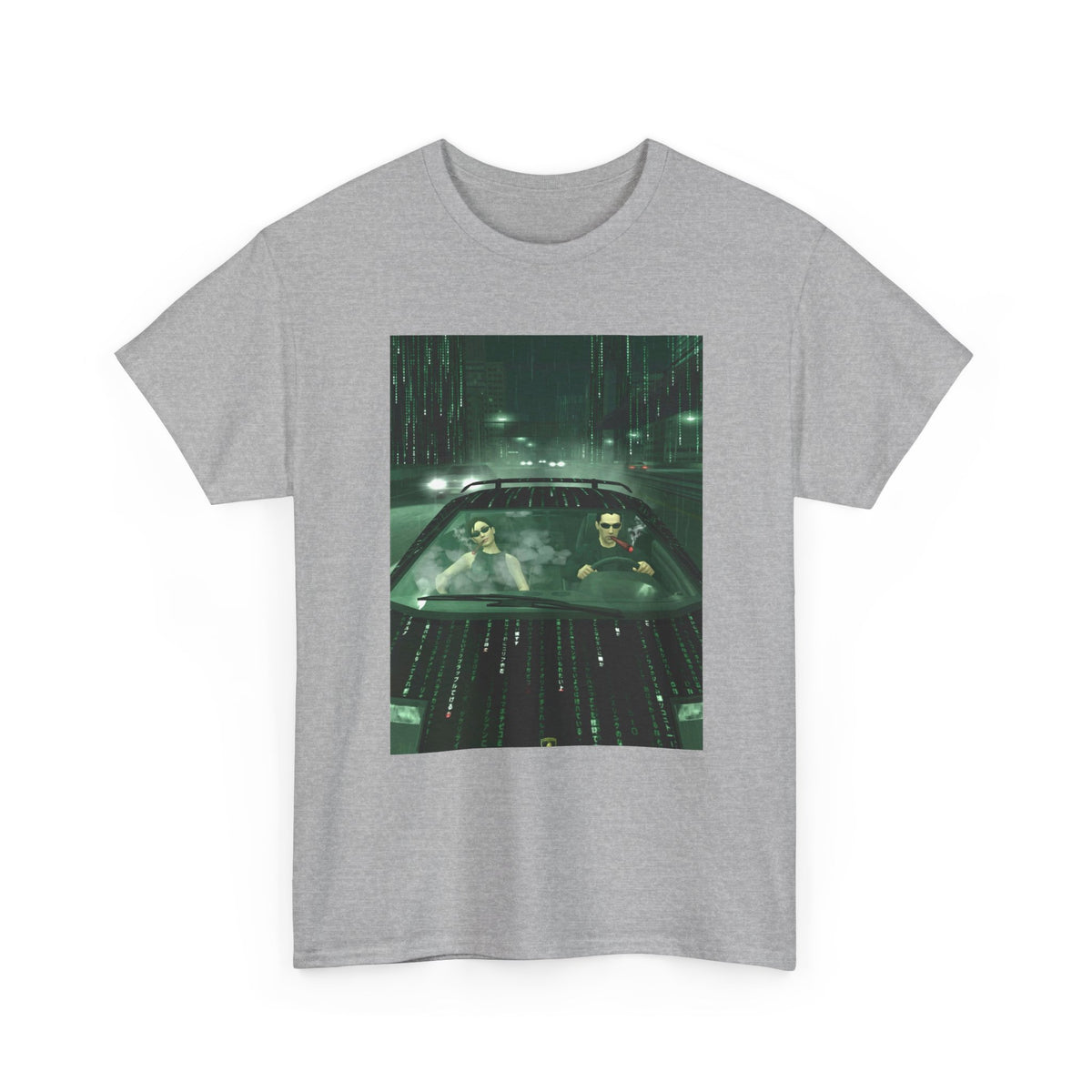 Omeweed Tee DeLE5XHGsVP-2