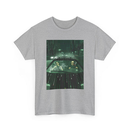Omeweed Tee DeLE5XHGsVP-2
