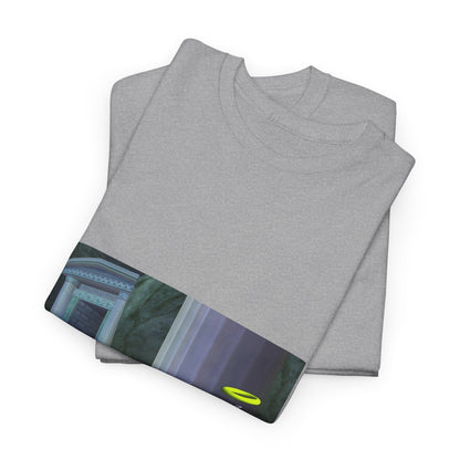 Omeweed Tee CfEn6vOLrzN-1