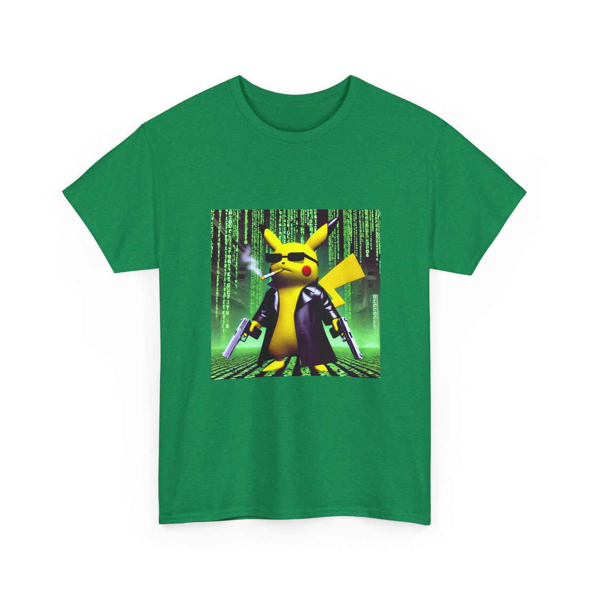 Omeweed Tee DEXq5TaRWTB-7