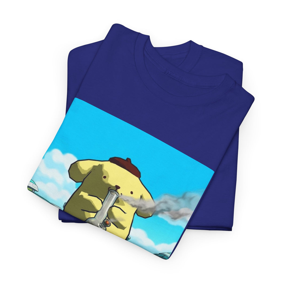 Omeweed Tee Dd_7E9qkUrP-4