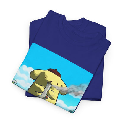 Omeweed Tee Dd_7E9qkUrP-4