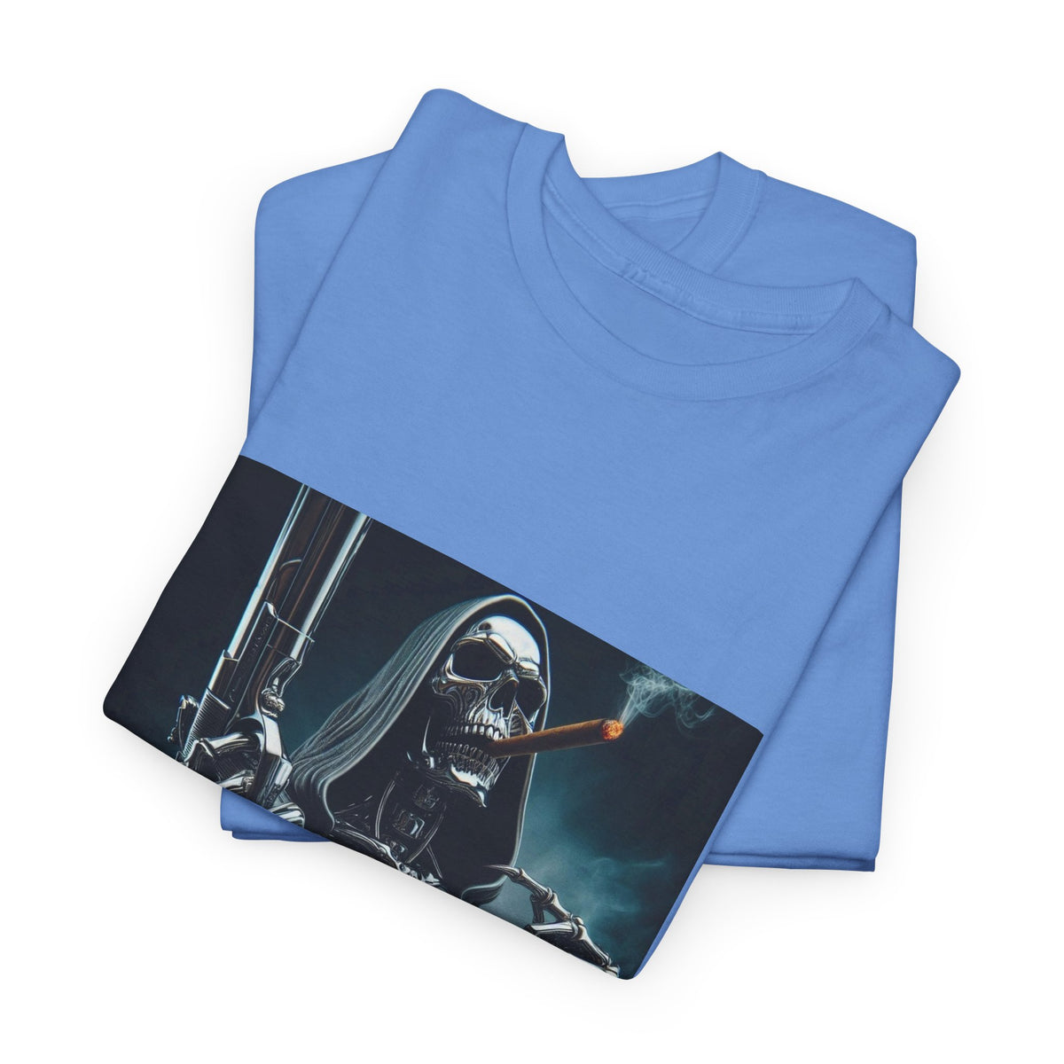 Omeweed Tee C_BFvYTRs9j-1