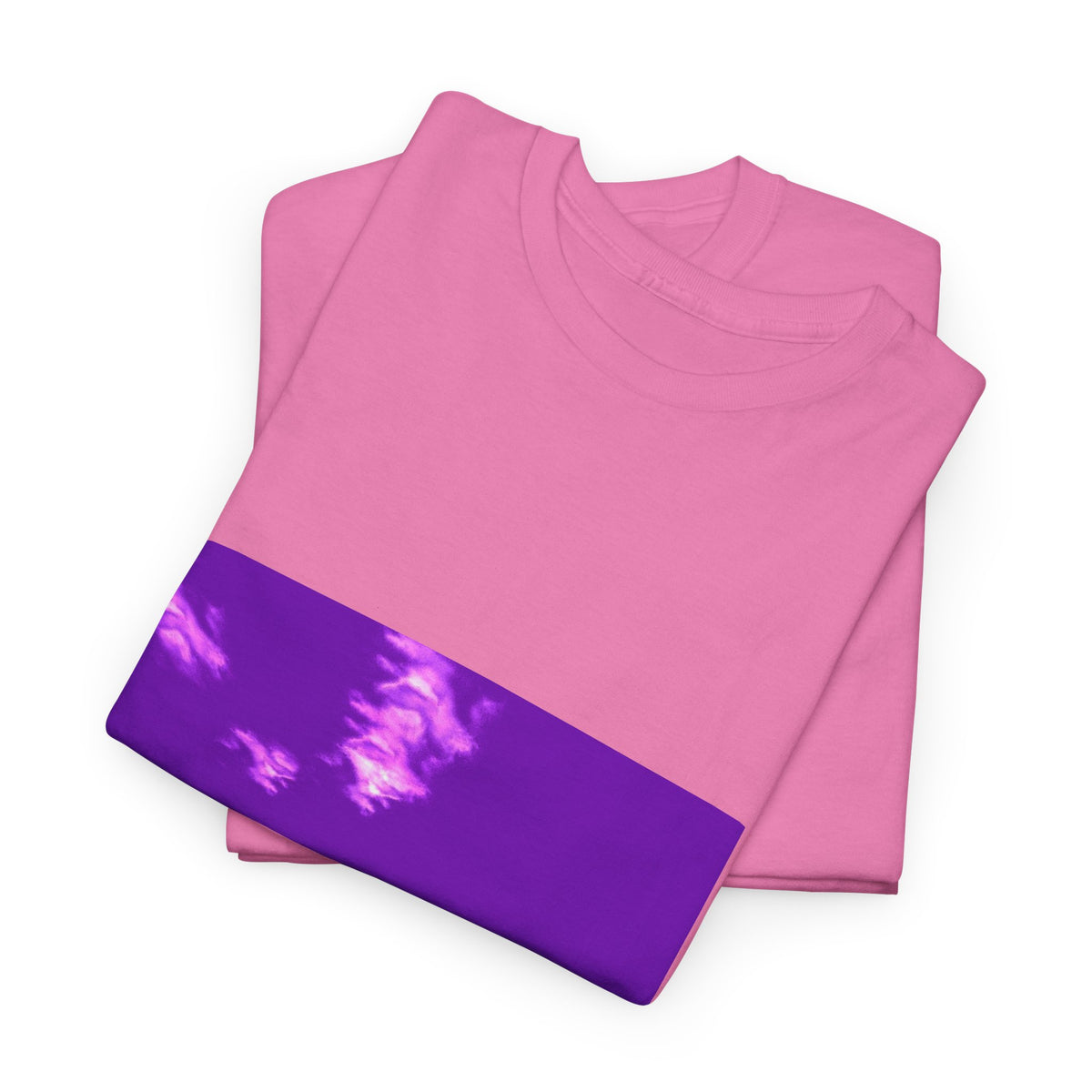 Omeweed Tee Ce3361PLczE-1