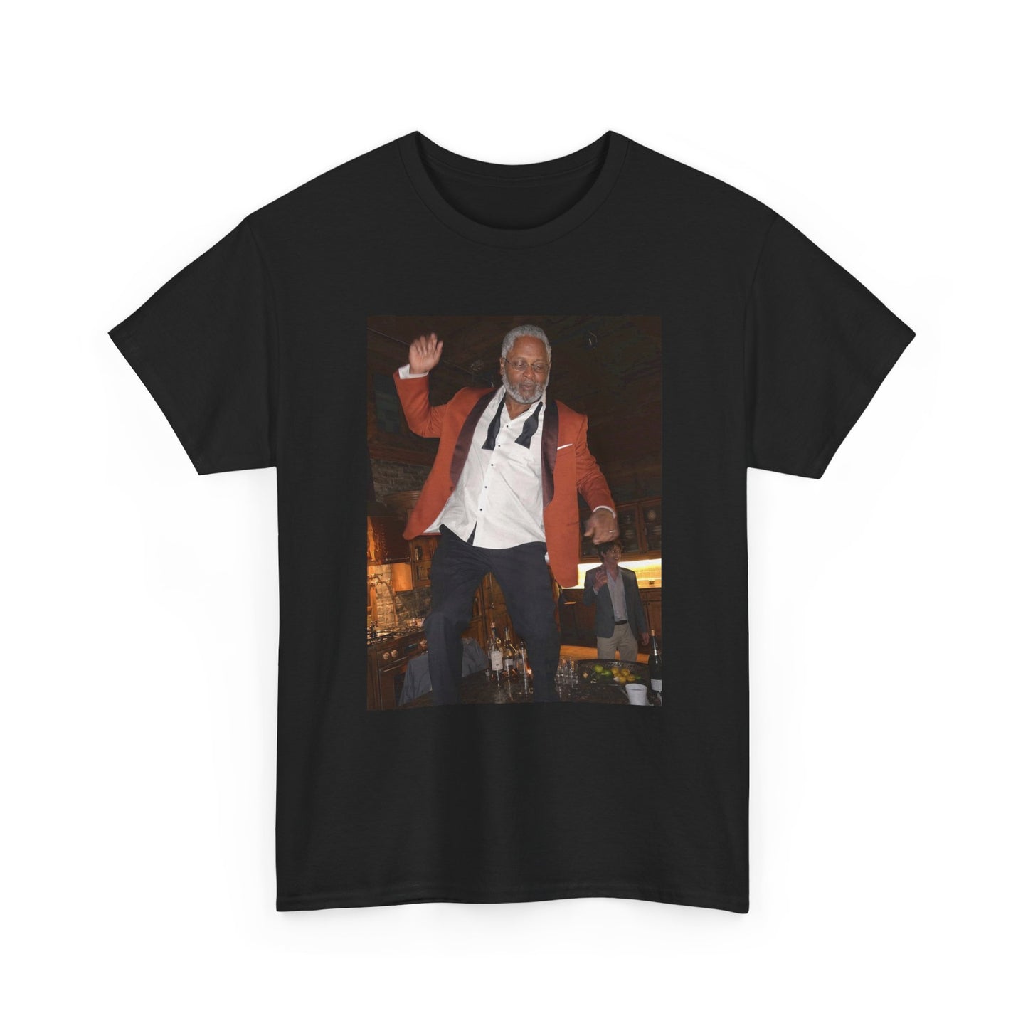 Dr. Clovis — Unable To Rea