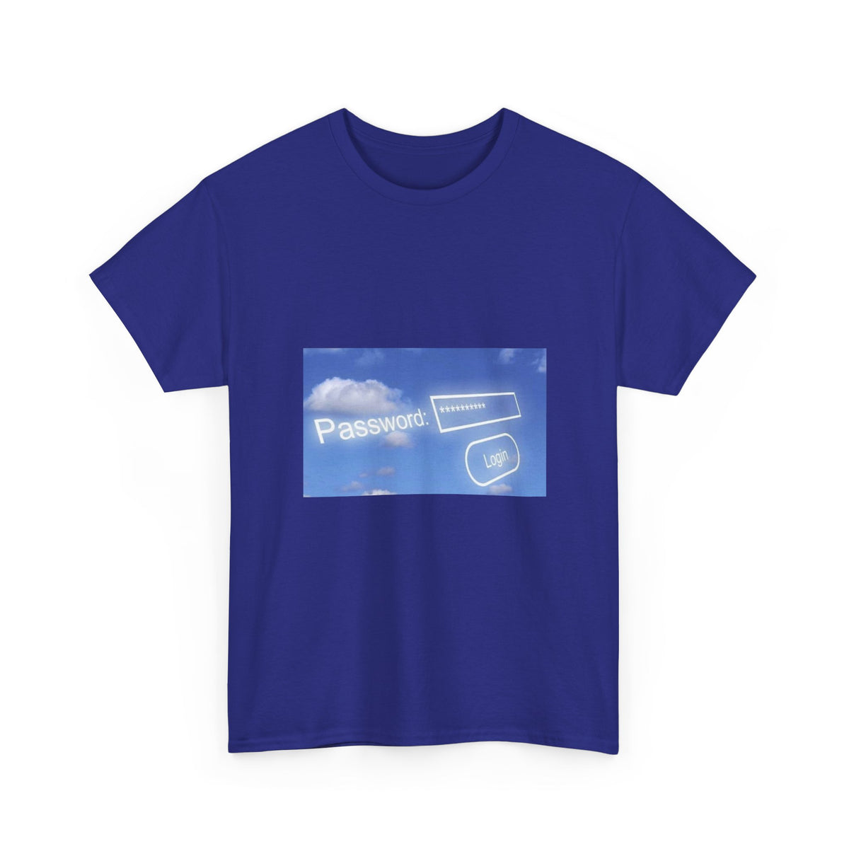 Omeweed Tee CRQDQv5M8PW-1