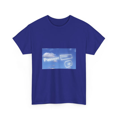 Omeweed Tee CRQDQv5M8PW-1