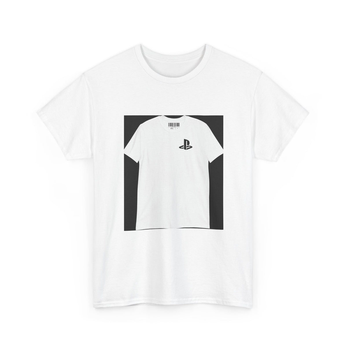 Omeweed Tee CcqqY1SpFgp-4
