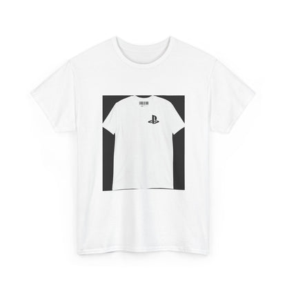 Omeweed Tee CcqqY1SpFgp-4