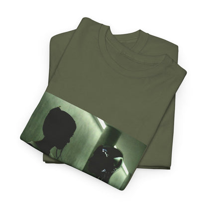 Omeweed Tee CU85hoAARkd-1