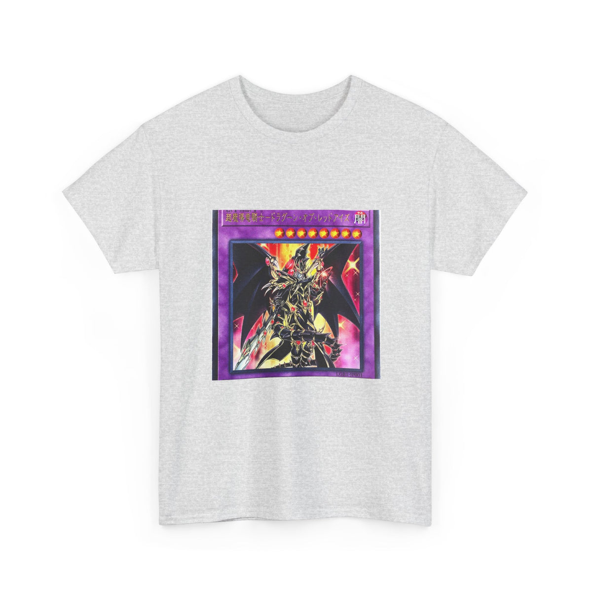 Omeweed Tee CN7-yD-nTIT-1