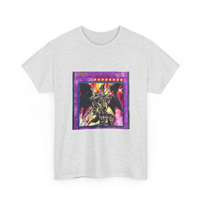 Omeweed Tee CN7-yD-nTIT-1