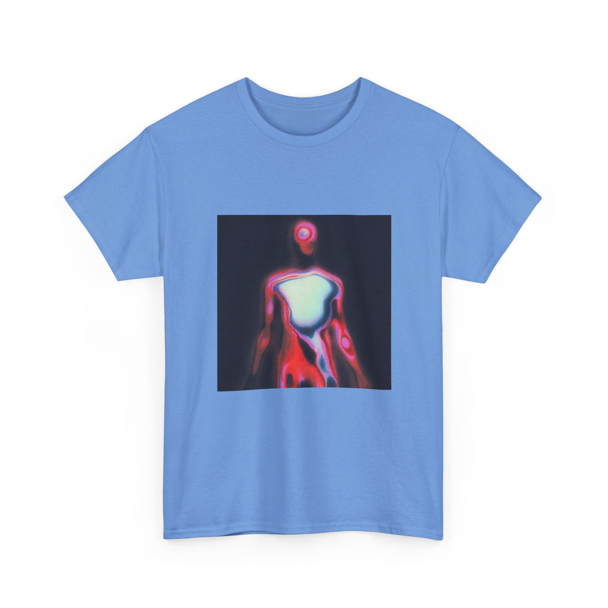 Omeweed Tee Cc4Outcs_WV-1